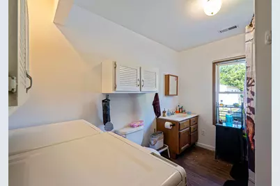 1540 Little Avenue, Columbus, OH 43223 - Photo 20