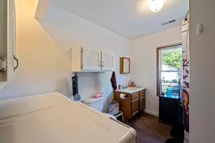 1540 Little Ave, Columbus, OH 43223 - Photo 20