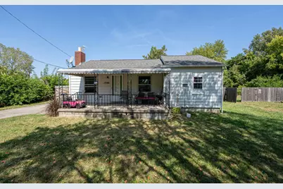 1540 Little Avenue, Columbus, OH 43223 - Photo 2