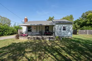 1540 Little Ave, Columbus, OH 43223 - Photo 2