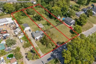 1540 Little Ave, Columbus, OH 43223 - Photo 14