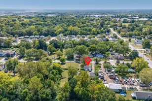 1540 Little Ave, Columbus, OH 43223 - Photo 6