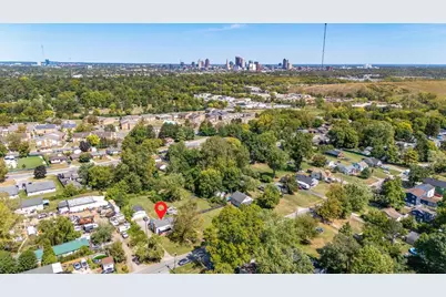 1540 Little Avenue, Columbus, OH 43223 - Photo 12