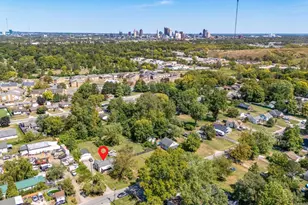 1540 Little Ave, Columbus, OH 43223 - Photo 12