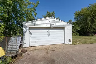 1540 Little Ave, Columbus, OH 43223 - Photo 8