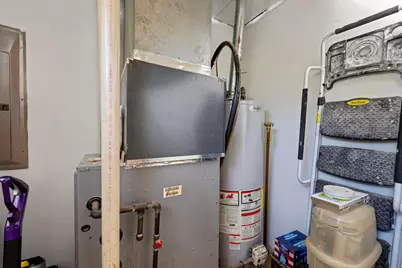 1540 Little Avenue, Columbus, OH 43223 - Photo 22