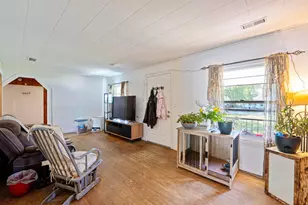 1540 Little Ave, Columbus, OH 43223 - Photo 16