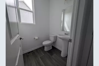 832 Callaway Lane, Sunbury, OH 43074 - Photo 24