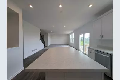 832 Callaway Lane, Sunbury, OH 43074 - Photo 4