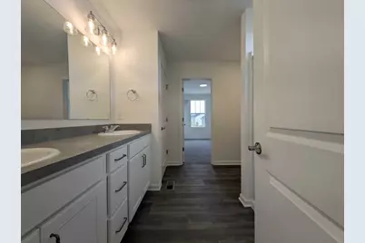 832 Callaway Lane, Sunbury, OH 43074 - Photo 12