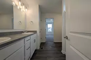 832 Callaway Ln, Sunbury, OH 43074 - Photo 12