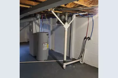 1794 Devonshire Road, Columbus, OH 43219 - Photo 22