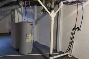 1794 Devonshire Rd, Columbus, OH 43219 - Photo 22