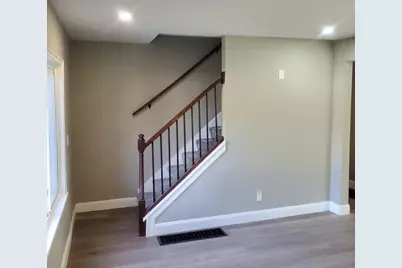1794 Devonshire Road, Columbus, OH 43219 - Photo 6
