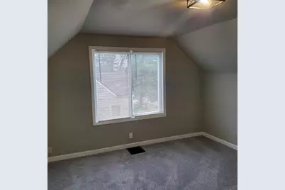 1794 Devonshire Road, Columbus, OH 43219 - Photo 18