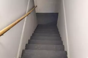 1794 Devonshire Rd, Columbus, OH 43219 - Photo 20