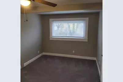 1794 Devonshire Road, Columbus, OH 43219 - Photo 10