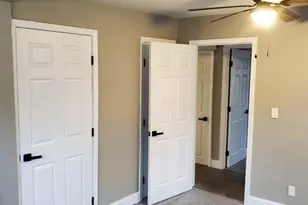 1794 Devonshire Rd, Columbus, OH 43219 - Photo 12