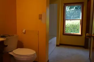 545 W Columbus St, Pickerington, OH 43147 - Photo 26