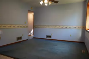 545 W Columbus St, Pickerington, OH 43147 - Photo 20