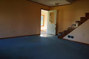 545 W Columbus St, Pickerington, OH 43147 - Photo 12