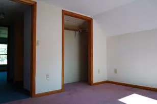 545 W Columbus St, Pickerington, OH 43147 - Photo 28