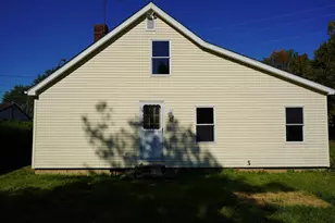 545 W Columbus St, Pickerington, OH 43147 - Photo 6