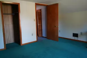 545 W Columbus St, Pickerington, OH 43147 - Photo 32