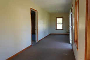 545 W Columbus St, Pickerington, OH 43147 - Photo 8