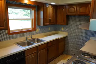 545 W Columbus St, Pickerington, OH 43147 - Photo 16