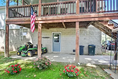 9390 Shady Lane, Blue Rock, OH 43720 - Photo 8