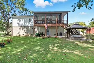 9390 Shady Ln, Blue Rock, OH 43720 - Photo 40