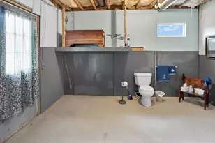 9390 Shady Ln, Blue Rock, OH 43720 - Photo 38