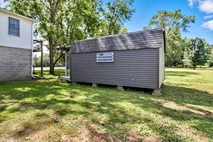 9390 Shady Ln, Blue Rock, OH 43720 - Photo 44