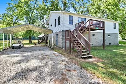 9390 Shady Lane, Blue Rock, OH 43720 - Photo 1