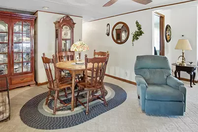 9390 Shady Lane, Blue Rock, OH 43720 - Photo 18