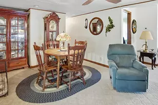 9390 Shady Ln, Blue Rock, OH 43720 - Photo 18