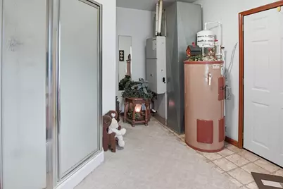 9390 Shady Lane, Blue Rock, OH 43720 - Photo 32