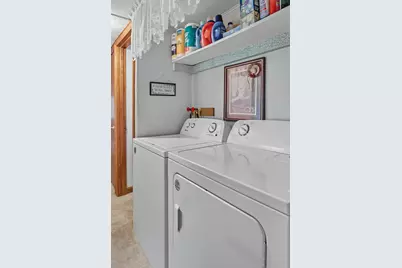 9390 Shady Lane, Blue Rock, OH 43720 - Photo 34