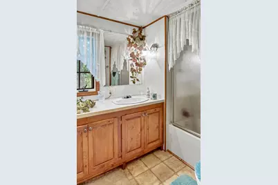 9390 Shady Lane, Blue Rock, OH 43720 - Photo 26