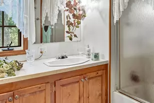 9390 Shady Ln, Blue Rock, OH 43720 - Photo 26