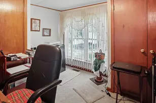 9390 Shady Ln, Blue Rock, OH 43720 - Photo 28