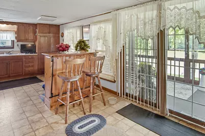 9390 Shady Lane, Blue Rock, OH 43720 - Photo 20