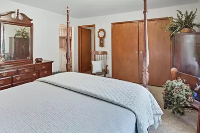 9390 Shady Lane, Blue Rock, OH 43720 - Photo 24