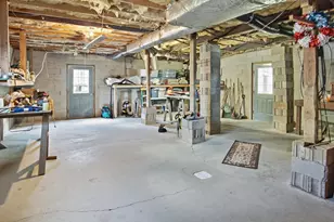 9390 Shady Ln, Blue Rock, OH 43720 - Photo 36