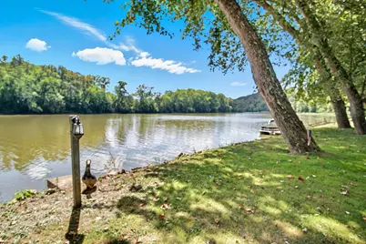 9390 Shady Lane, Blue Rock, OH 43720 - Photo 48