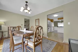360 State Route 142 NE, West Jefferson, OH 43162 - Photo 12