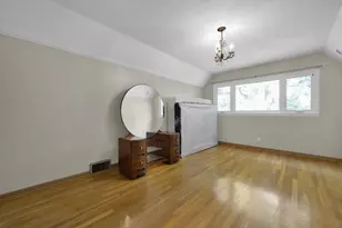 360 State Route 142 NE, West Jefferson, OH 43162 - Photo 24