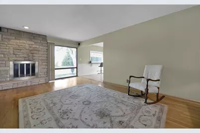 360 State Route 142 NE, West Jefferson, OH 43162 - Photo 4