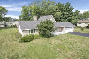 360 State Route 142 NE, West Jefferson, OH 43162 - Photo 34